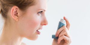 Pulmonology Treatment