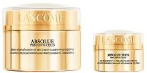 ABSOLUE EYE PRECIOUS CELLS