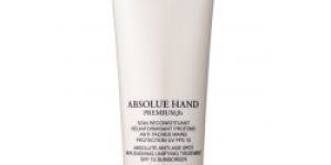ABSOLUTE ANTI-AGE SPOT REPLENISHING UNIFYING TREATMENTSPF 15