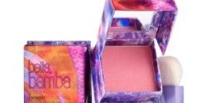 BENEFIT BELLA BAMBA
