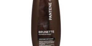 BRUNETTE EXPRESSIONS CONDITIONER