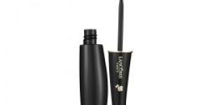 L'EXTRME INSTANT EXTENSIONS LENGTHENING MASCARA