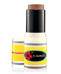 SKINSHEEN BRONZER STICK