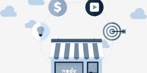 NodeJS Development Services