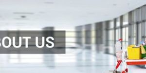 Deep Cleaning Services