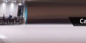 Housekeeping & Cleaning Services