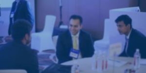 Career Transition Services