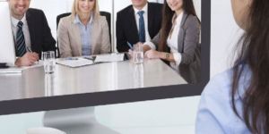 Expertise In Recruitment Services.