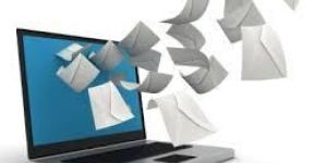 Email Marketing Services