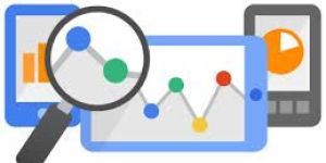 Remarketing Services