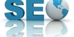 SEO Services