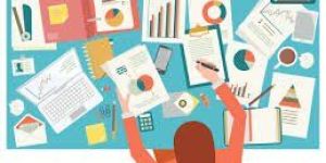 Digital Marketing Agency