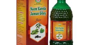 Ayurzones Constipation Blood Purifier