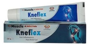 Joint Pain Combo Pack