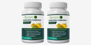 Weight Loose - Combo pack