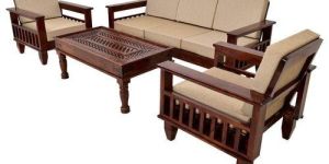 FURNITURE & INTERIORS