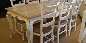Restaurant Furniture