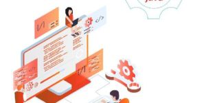 Java Application Development Services