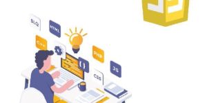 JavaScript Development Services