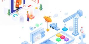 Mobile App Development Services