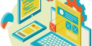 Responsive Web Design Services