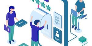 UX And UI Design Services