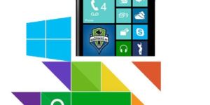 Windows App Development Services