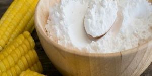 Corn Starch