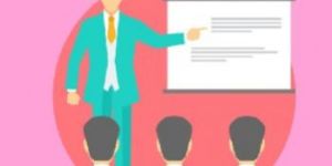 Oracle Fusion HCM Weekend Batch Online Training Course