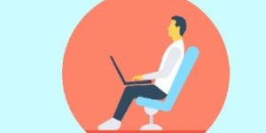 Oracle Fusion PPM Online Training Course