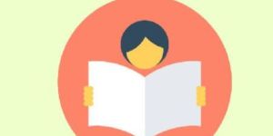 Oracle Fusion PPM Self-Based Training Course