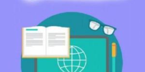 Oracle Fusion Procurement Online Training Course
