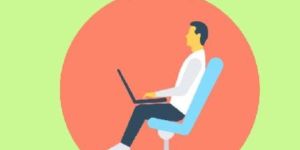 Oracle Fusion Procurement Self-Based Training Course
