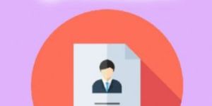 Oracle Fusion Product Hub Online Training Course