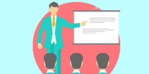 Oracle Fusion SCM Class Room Training Course