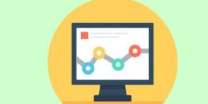 Oracle Fusion SCM Online Training Course