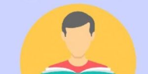 Oracle Fusion SCM Self-Based Training Course