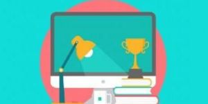 Oracle Fusion Technical Training Course