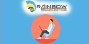 Oracle Integration Cloud Online Training Course
