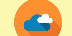 Oracle Taleo Online Training Course