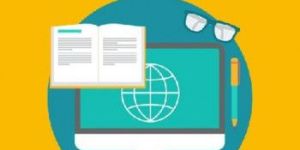 Oracle Taleo Training Course