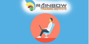 Workday HCM Online Training Course