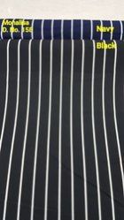 Polyester Naquab Burkha Fabric