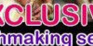 Matrimonial Advertising Services