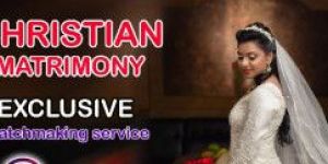 Matrimonial Photography Services