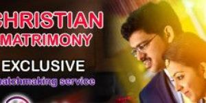 Matrimonial Portal Service