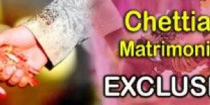 Matrimonials Service