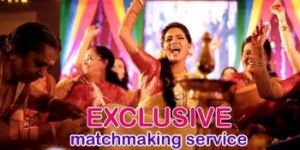 Exhibition Stall Services