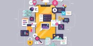 UI & UX Redesign Services