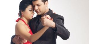 Bachata Dance Classes in Mumbai